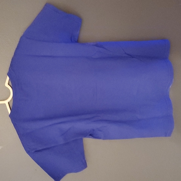 Gildan kids t-shirt - Picture 2 of 3